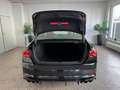 Audi S5 Coupe V6 quattro Performance Matrix Massage Schwarz - thumbnail 7