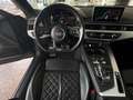 Audi S5 Coupe V6 quattro Performance Matrix Massage Schwarz - thumbnail 13