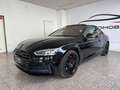 Audi S5 Coupe V6 quattro Performance Matrix Massage Schwarz - thumbnail 3