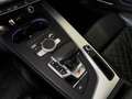 Audi S5 Coupe V6 quattro Performance Matrix Massage Schwarz - thumbnail 26