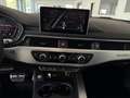 Audi S5 Coupe V6 quattro Performance Matrix Massage Schwarz - thumbnail 19