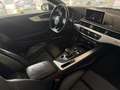 Audi S5 Coupe V6 quattro Performance Matrix Massage Schwarz - thumbnail 27