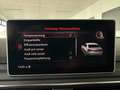 Audi S5 Coupe V6 quattro Performance Matrix Massage Schwarz - thumbnail 22