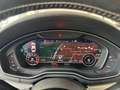 Audi S5 Coupe V6 quattro Performance Matrix Massage Schwarz - thumbnail 15