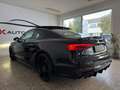 Audi S5 Coupe V6 quattro Performance Matrix Massage Schwarz - thumbnail 5