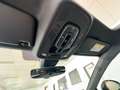 Audi S5 Coupe V6 quattro Performance Matrix Massage Schwarz - thumbnail 28