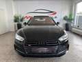 Audi S5 Coupe V6 quattro Performance Matrix Massage Schwarz - thumbnail 2