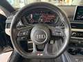 Audi S5 Coupe V6 quattro Performance Matrix Massage Schwarz - thumbnail 14