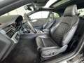 Audi S5 Coupe V6 quattro Performance Matrix Massage Schwarz - thumbnail 12