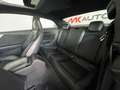 Audi S5 Coupe V6 quattro Performance Matrix Massage Schwarz - thumbnail 29