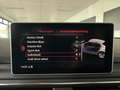 Audi S5 Coupe V6 quattro Performance Matrix Massage Schwarz - thumbnail 21