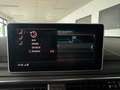 Audi S5 Coupe V6 quattro Performance Matrix Massage Schwarz - thumbnail 25