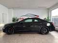Audi S5 Coupe V6 quattro Performance Matrix Massage Schwarz - thumbnail 4
