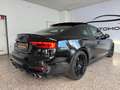 Audi S5 Coupe V6 quattro Performance Matrix Massage Schwarz - thumbnail 8
