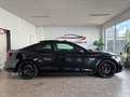 Audi S5 Coupe V6 quattro Performance Matrix Massage Schwarz - thumbnail 9