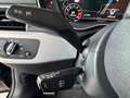 Audi S5 Coupe V6 quattro Performance Matrix Massage Schwarz - thumbnail 17