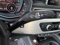 Audi S5 Coupe V6 quattro Performance Matrix Massage Schwarz - thumbnail 18