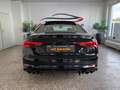 Audi S5 Coupe V6 quattro Performance Matrix Massage Schwarz - thumbnail 6