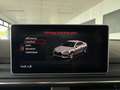 Audi S5 Coupe V6 quattro Performance Matrix Massage Schwarz - thumbnail 20