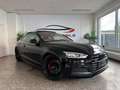 Audi S5 Coupe V6 quattro Performance Matrix Massage Schwarz - thumbnail 1