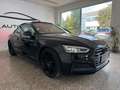 Audi S5 Coupe V6 quattro Performance Matrix Massage Schwarz - thumbnail 10