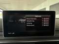 Audi S5 Coupe V6 quattro Performance Matrix Massage Schwarz - thumbnail 24