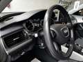 Audi A6 Avant 3,0 TDI clean Diesel S-tronic/NAVI PLUS/S... Zwart - thumbnail 11