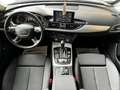 Audi A6 Avant 3,0 TDI clean Diesel S-tronic/NAVI PLUS/S... Zwart - thumbnail 32