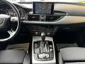 Audi A6 Avant 3,0 TDI clean Diesel S-tronic/NAVI PLUS/S... Zwart - thumbnail 44