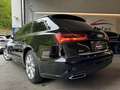 Audi A6 Avant 3,0 TDI clean Diesel S-tronic/NAVI PLUS/S... Zwart - thumbnail 5