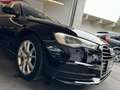 Audi A6 Avant 3,0 TDI clean Diesel S-tronic/NAVI PLUS/S... Zwart - thumbnail 23