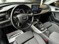 Audi A6 Avant 3,0 TDI clean Diesel S-tronic/NAVI PLUS/S... Zwart - thumbnail 18