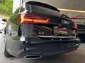 Audi A6 Avant 3,0 TDI clean Diesel S-tronic/NAVI PLUS/S... Zwart - thumbnail 28