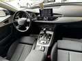 Audi A6 Avant 3,0 TDI clean Diesel S-tronic/NAVI PLUS/S... Zwart - thumbnail 16