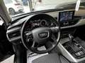Audi A6 Avant 3,0 TDI clean Diesel S-tronic/NAVI PLUS/S... Zwart - thumbnail 43