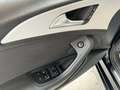 Audi A6 Avant 3,0 TDI clean Diesel S-tronic/NAVI PLUS/S... Zwart - thumbnail 19