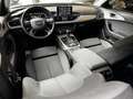 Audi A6 Avant 3,0 TDI clean Diesel S-tronic/NAVI PLUS/S... Zwart - thumbnail 12