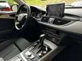 Audi A6 Avant 3,0 TDI clean Diesel S-tronic/NAVI PLUS/S... Zwart - thumbnail 13