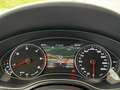 Audi A6 Avant 3,0 TDI clean Diesel S-tronic/NAVI PLUS/S... Zwart - thumbnail 14