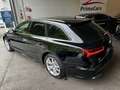 Audi A6 Avant 3,0 TDI clean Diesel S-tronic/NAVI PLUS/S... Zwart - thumbnail 30