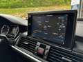 Audi A6 Avant 3,0 TDI clean Diesel S-tronic/NAVI PLUS/S... Zwart - thumbnail 40