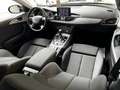 Audi A6 Avant 3,0 TDI clean Diesel S-tronic/NAVI PLUS/S... Zwart - thumbnail 41