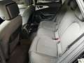 Audi A6 Avant 3,0 TDI clean Diesel S-tronic/NAVI PLUS/S... Zwart - thumbnail 46