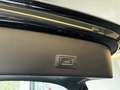 Audi A6 Avant 3,0 TDI clean Diesel S-tronic/NAVI PLUS/S... Zwart - thumbnail 29