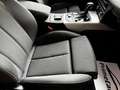 Audi A6 Avant 3,0 TDI clean Diesel S-tronic/NAVI PLUS/S... Schwarz - thumbnail 17