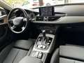 Audi A6 Avant 3,0 TDI clean Diesel S-tronic/NAVI PLUS/S... Zwart - thumbnail 37