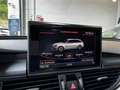 Audi A6 Avant 3,0 TDI clean Diesel S-tronic/NAVI PLUS/S... Zwart - thumbnail 38