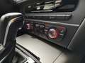 Audi A6 Avant 3,0 TDI clean Diesel S-tronic/NAVI PLUS/S... Zwart - thumbnail 42