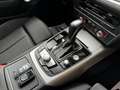 Audi A6 Avant 3,0 TDI clean Diesel S-tronic/NAVI PLUS/S... Zwart - thumbnail 20