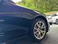 Audi A6 Avant 3,0 TDI clean Diesel S-tronic/NAVI PLUS/S... Zwart - thumbnail 50